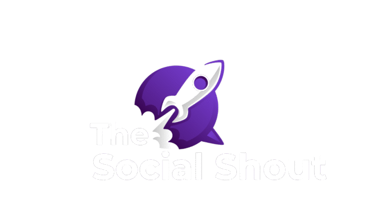 theSocialshout